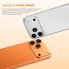 Oukitel C17 PLUS Android 16 Handy Entsperrt 2026-24GB+256GB, 6,9'' 120Hz, 5000mAh Smartphone, 64MP+8MP, 3,5mm Klinke /GPS