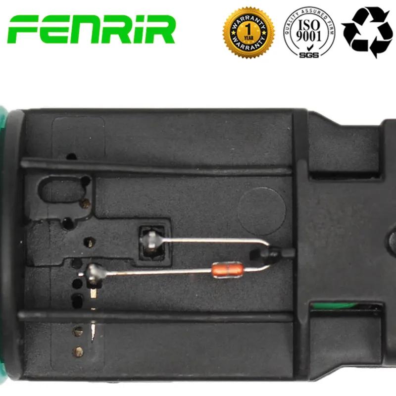 MAF Mass Air Flow Sensor for UAZ 220694 220695 3160 Patriot Sobol Hunter Chevrolet NIVA VAZ F00C2G2044 0280218037 F 00C 2G2 044