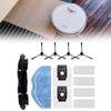 For Botslb 360 S8 S8 Plus Vacuum Accessories Compatible With Replacement Parts For Home Cleaning