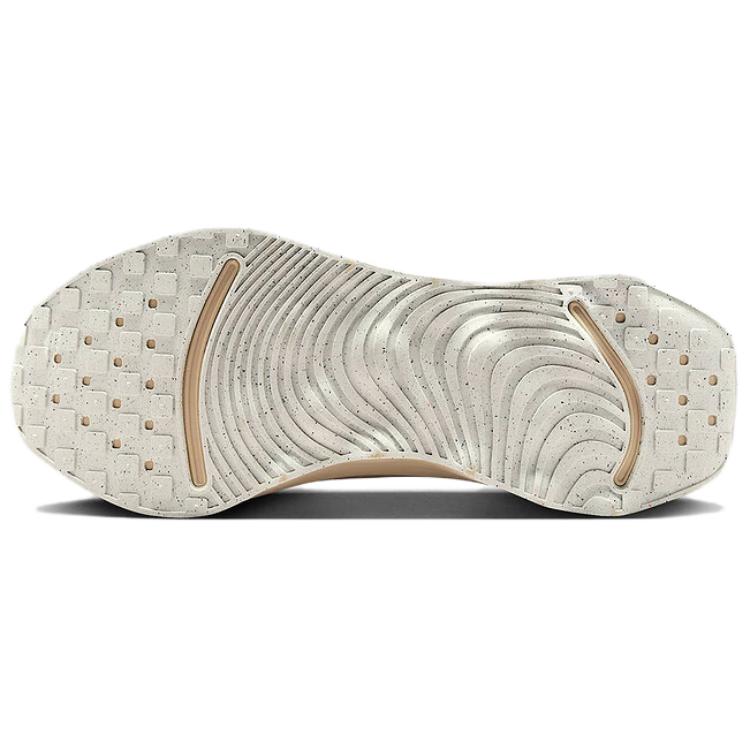Nike  Motiva Sanddrift Women Sneakers Cream Pearl-White Pale-Ivory DV1238-110