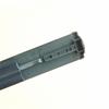 Roof Drip Molding Weatherstrip Right & Left For 08-21 Toyota Sequoia 75551-0C080