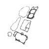 Engine Overhaul Gasket Kit for CFMOTO CF-NK400/GT400NK