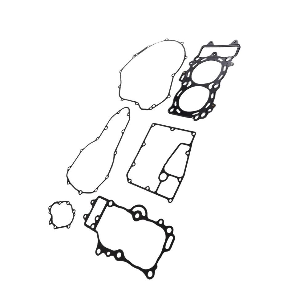 Engine Overhaul Gasket Kit for CFMOTO CF-NK400/GT400NK
