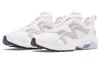 Nike Air Max Graviton 'Pink White' Damen AT4404-108