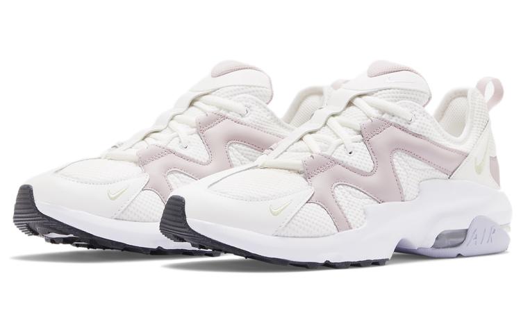 Nike Air Max Graviton 'Pink White' Damen AT4404-108