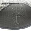 Extra Large Honeycomb Anti-Tracking Cat Litter Mat - Double Layer, Anti-Spill Design for Sand Control