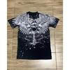 T-shirtler – Tişörtler