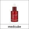(j5) EGF NAD+ Firming Serum 30ml