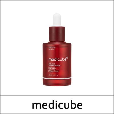 (J) EGF NAD+ Firming Serum 30ml