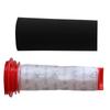 BCH6PET and BCH6L2560 Compatible Filters Easy To Replace and Install