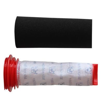 BCH6PET and BCH6L2560 Compatible Filters Easy To Replace and Install