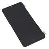 Phone Screen Replacement with Tools Support Fingerprint Phone Touch Screen Assembly for 7T HD1900