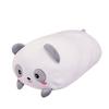 Plush Toy Set Stuffed Animals Creative Decoration Cute Plush Pillows