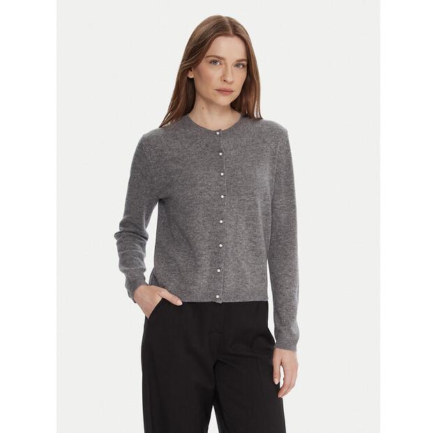 

Кардиган United Colors Of Benetton 1002D501U EU XS