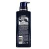 CLEAR Men's Anti-Dandruff Oil Control & Volumizing Shampoo