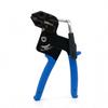 304 Stainless Steel Cable Ties Plier Automatic Tension Cutting Tool Multi-Purpose Locking Zip Tie Gun