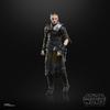 Hasbro Star Wars Black Series Star Wars Force Unleashed Starkiller F7034 (Prodotto autentico)