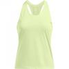 Womens/Ladies Launch Tank Top