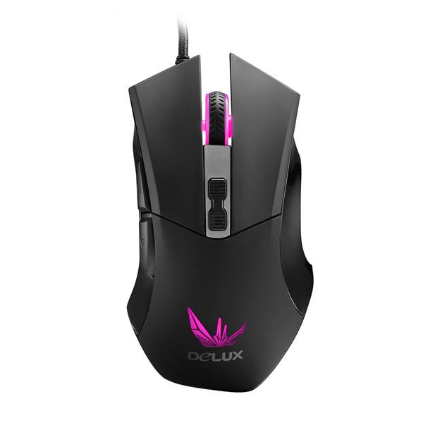 mouse LM-R5X08SHG5ZA ブラック 〔Windows 10〕 中古】mouse LM-R5X08SHG5ZA ブラック 〔Windows 10