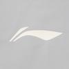 Li Ning Fitness Serie Kapuzen-Fitnessjacke mit Buchstabenlogo Damenjacken AFDW732-3