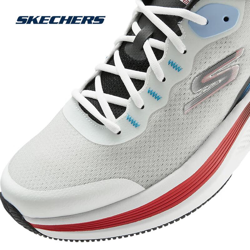 Skechers Men's GO RUN Elevate 220851 Running Shoes