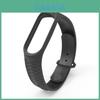 Elegant And Comfortable Replacement Strap For Xiaomi Mi Band 3 Sport Bracelet