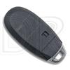 Great ID46 ID47 Chip TS007 315MHz TS008 433MHz R64M0 R79M0 Car Remote Key For Suzuki Swift SX4 Vitara S-Cross Ciaz Kizashi
