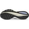 (WMNS) Nike Air Zoom Vomero 14 'Aluminum' Women's AH7858-400