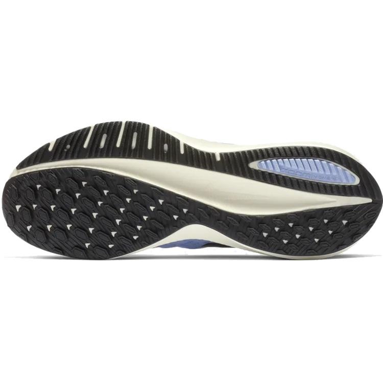 (WMNS) Nike Air Zoom Vomero 14 'Aluminum' Women's AH7858-400