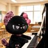 Cat Plush Toy With Pp Cotton Filling For Kids And Adults Perfect Gift For Birthday