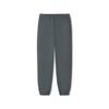 Skechers Sports Alliance Series Fleece Lined Warm Comfortable Casual Loose Fit Knit Jogger Pants Women Bottoms L325W052-013P