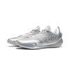 Li Ning Wade 808 6 ULTRA Basketballschuhe Herren Low Top ABAW009-10