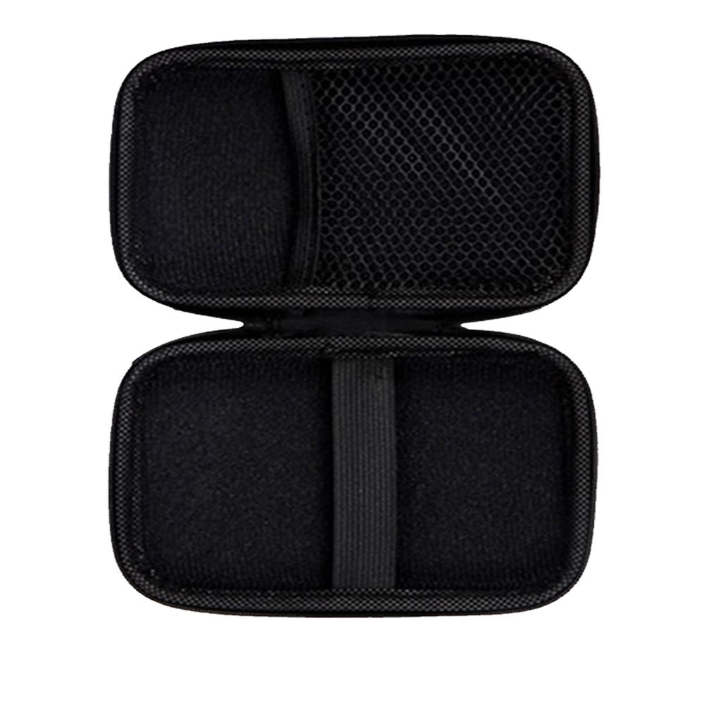 

ANBERNIC RG405M черная сумка для Anbernic RG405M ретро портативный игровой плеер защитная сумка для игровой консоли портативный чехол