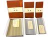 Fuuin Agarwood Short Value 100g Minori-en Incense, Sticks, Pack,