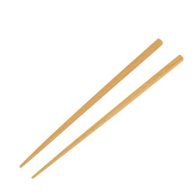 Přenosné Ekologické Opakovaně použitelné Hůlky Domácí Restaurace (1 pár)