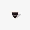 Anastasia Beverly Hills Logo Emaille-Anstecker