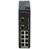H3C IE4120U-10P-H1 Industrial Ethernet Switch