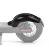 Electric Scooter Mudguard Rear Mudguard Waterproof Mudguard