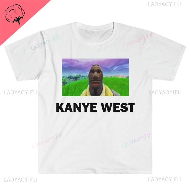 

Смешная футболка Юмор Футболка Подарок Футболки с мемами Унисекс Оскорбительная футболка Сатира Футболка с мемом Camisas Топы с круглым вырезом Мужская футболка с принтом Хлопковые футболки 4XL