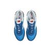 New Balance Baskets Unisexe Bleues RC30 Helium URC30AA