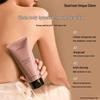 Irene Midsummer Wakayama Fragrance Body Scrub