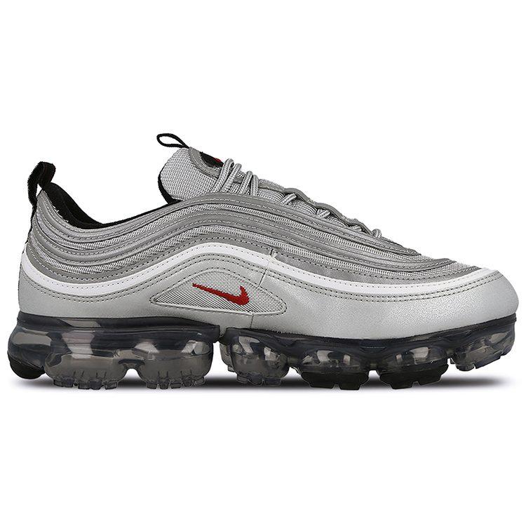 Nike Air VaporMax 97 Silver Bullet AJ7291-002