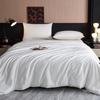 HODO All-Season Corn Fiber Blend Quilt
