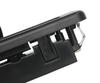 Isuzu Elf Power Window Switch with Auto Front Side Power Window Control Electric Compatible with Part Number Function, Driver's Switch, Automatic,