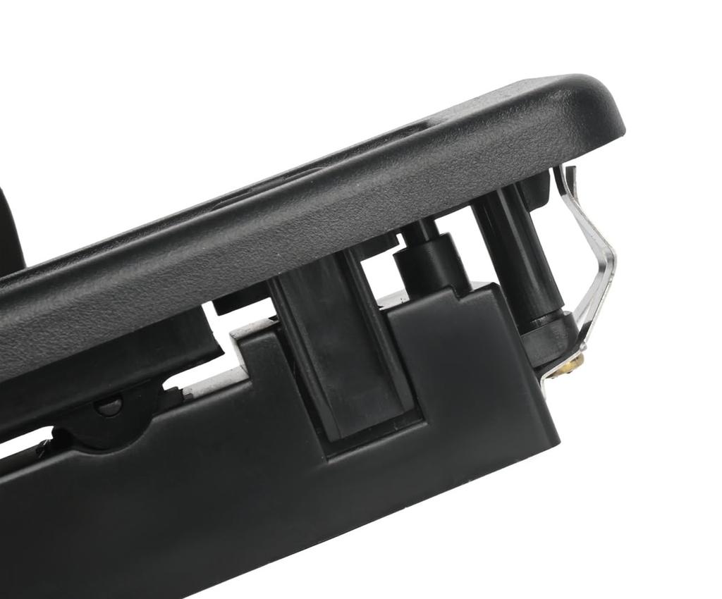Isuzu Elf Power Window Switch with Auto Front Side Power Window Control Electric Compatible with Part Number Function, Driver's Switch, Automatic,