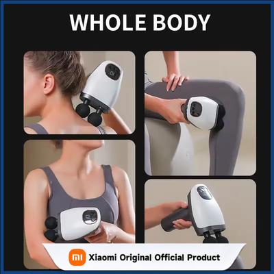Fitnessgeräte – Vibrationsmassagegeräte für Fitness