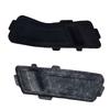 2Pcs Left & Right Taillight Interior Trunk Cover Pad For Hyundai Sonata 2011-2015