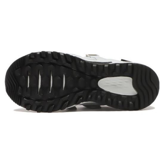 New Balance Fresh Foam 700 Brighton Grey - UA700GR1