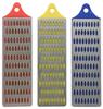 MINI DIAMOND WHETTONS SET/3 PCS - W-26140