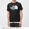 The North Face Color Dome Tee S/S